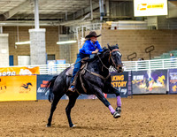 SJXtreme-Fri-Fut-2026-JMrazPhotography-3871