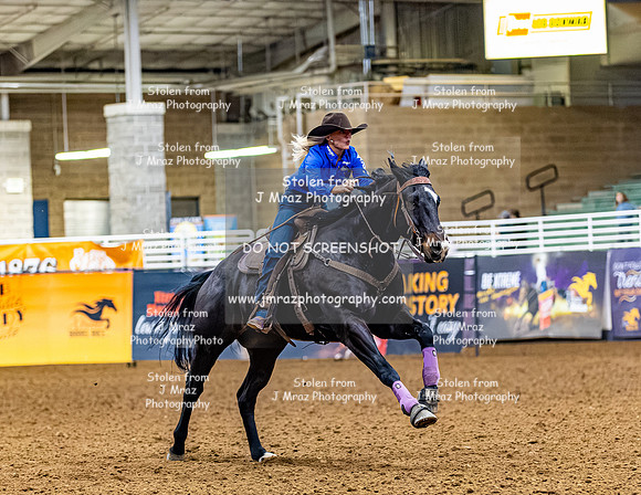 SJXtreme-Fri-Fut-2026-JMrazPhotography-3871