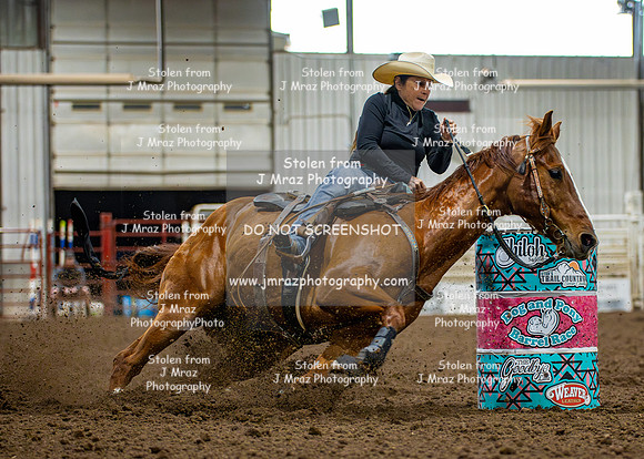 Dog&PonyShow-JMrazPhotography2024-202