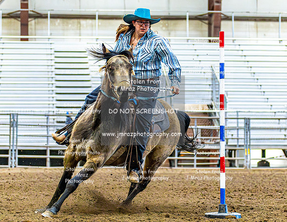 3-30-25-DiamondD-OpenPoles-JMrazPhotography-62