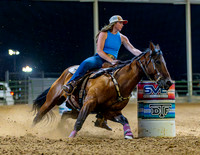 UBRA-Open4D-August-JMrazPhotography-2024-93