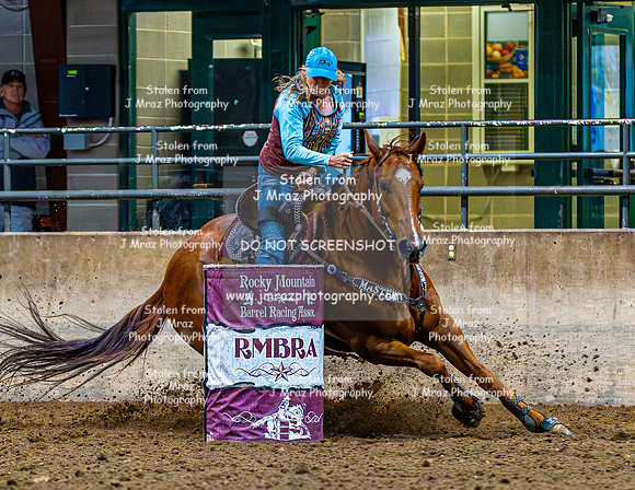 RMBRA-Fri-Open-JmrazPhotography-0526