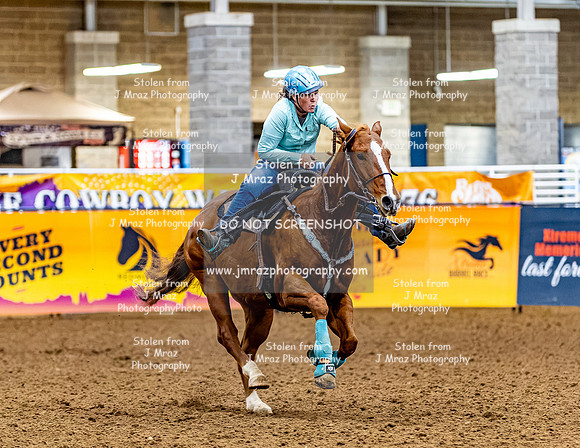 SJXtreme-Sat-2026-JMrazPhotography-0098