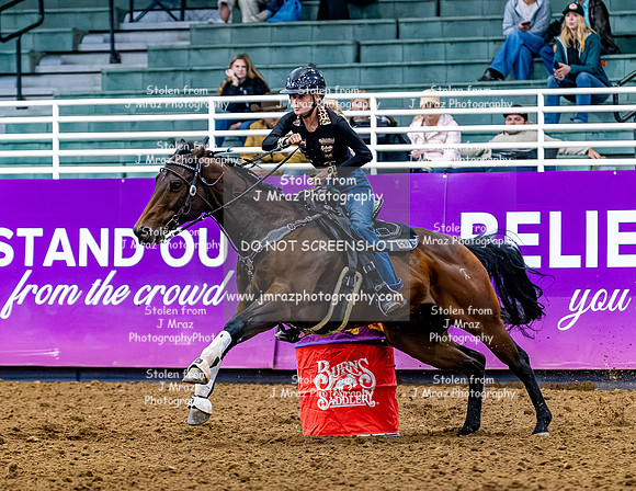 SJXtreme-Fri-2026-JMrazPhotography-3390