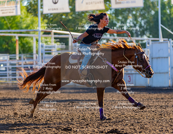 TomatoDaysBarrelRace-Aug2024-JMrazPhotography-40