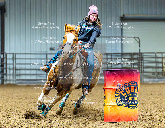 CUBRA-NFR-JMrazPhotography-752