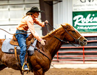 GBE-Fri-Fut-JmrazPhotography-0874