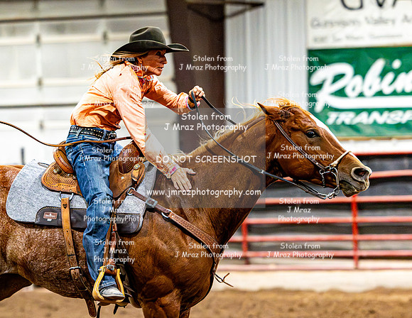 GBE-Fri-Fut-JmrazPhotography-0874