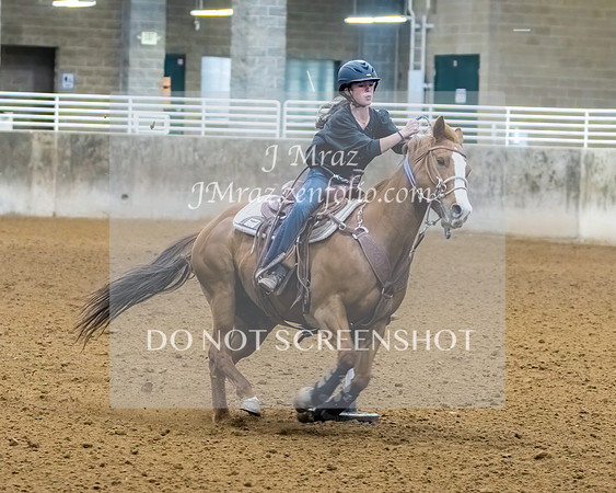 _MG_0406