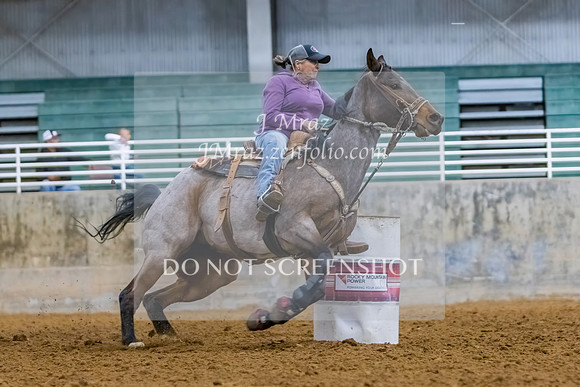 _MG_0616