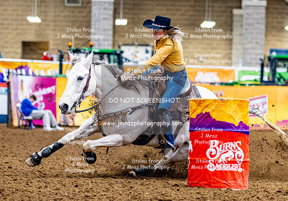 SJXtreme-Sun-2026-JMrazPhotography-0662