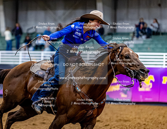 SJXtreme-Sat-2026-JMrazPhotography-2577