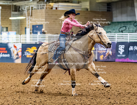 SJXtreme-Sat-2026-JMrazPhotography-3298