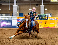 SJXtreme-Sat-Fut-2026-JMrazPhotography-3661