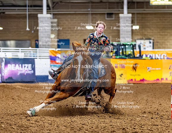 SJXtreme-Sat-Fut-2026-JMrazPhotography-3661