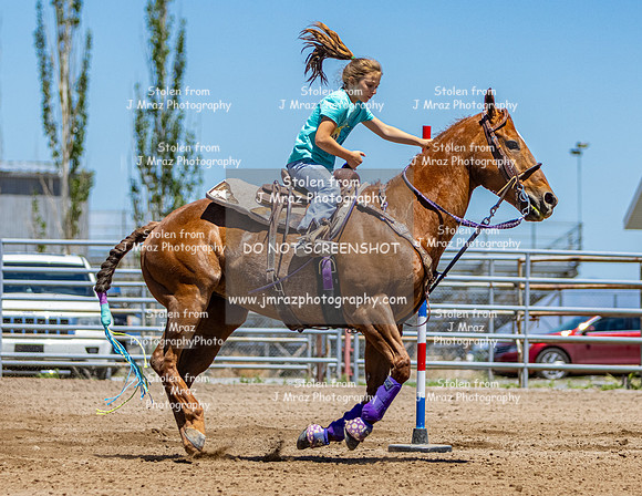 DiamondD-June2024-YouthPoles-JMrazPhotography-112