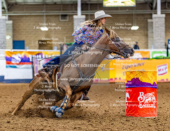 SJXtreme-Sat-2026-JMrazPhotography-0810