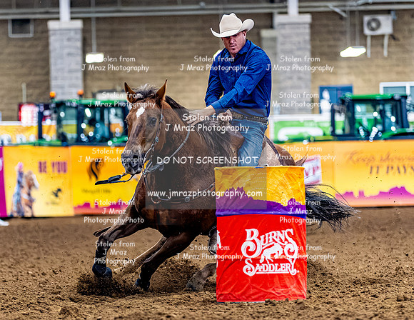 SJXtreme-Sun-2026-JMrazPhotography-1181