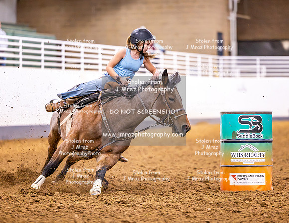 UBRA-2026-JMrazPhotography-64