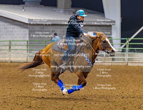 4-14-25-UBRABarrels-JMrazPhotography-14