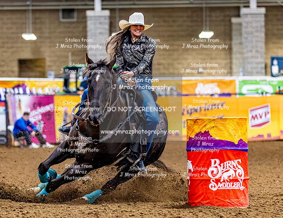 SJXtreme-Sat-2026-JMrazPhotography-1538
