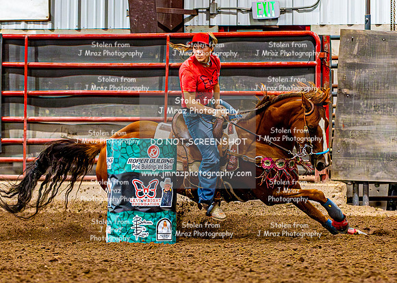 LWrightMemorial-Sun-Open-JMrazPhotography-380