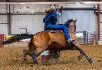 RMBRA-Fri-Open-JmrazPhotography-0997