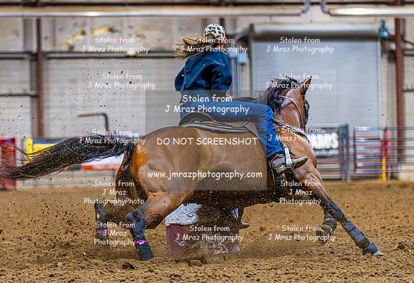 RMBRA-Fri-Open-JmrazPhotography-0997