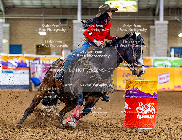 SJXtreme-Sat-2026-JMrazPhotography-0986