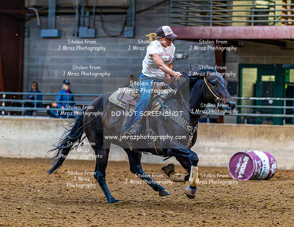 RMBRA-Fri-Open-JmrazPhotography-0778