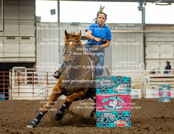 Dog&PonyShow-JMrazPhotography2024-414