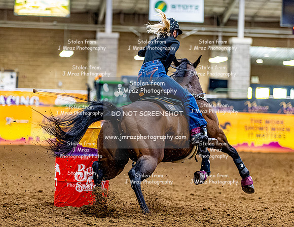 SJXtreme-Sun-2026-JMrazPhotography-1445
