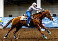 UBRA-Heber-2024-JMrazPhotography-SunHS-141