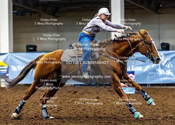 UBRA-Heber-2024-JMrazPhotography-SunHS-141