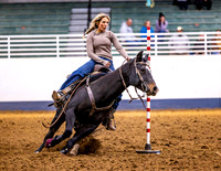 UBRA-2026-JMrazPhotography-3