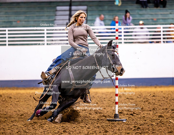 UBRA-2026-JMrazPhotography-3