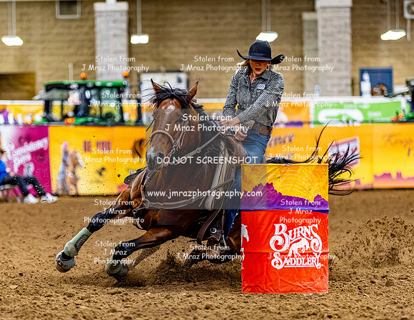 SJXtreme-Sat-2026-JMrazPhotography-0611