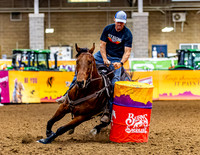 SJXtreme-Fri-Fut-2026-JMrazPhotography-3980