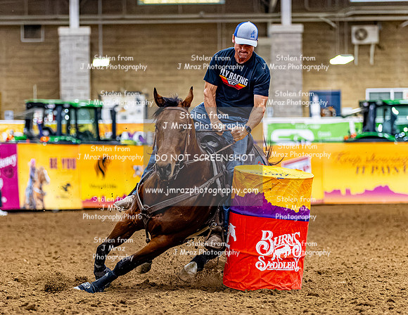 SJXtreme-Fri-Fut-2026-JMrazPhotography-3980