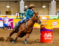 SJXtreme-Sat-2026-JMrazPhotography-1135