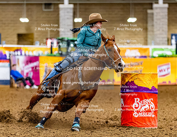 SJXtreme-Sat-2026-JMrazPhotography-1135