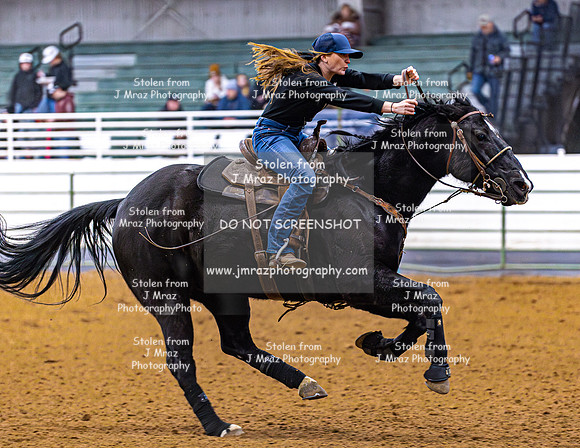 1-22-25-UBRAOpen-JMrazPhotography-13