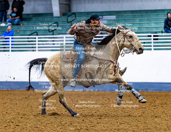 BarrelBuddies-Oct2024-Open-JMrazPhotography-275