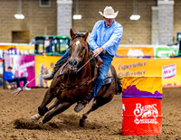 SJXtreme-Sat-2026-JMrazPhotography-3399