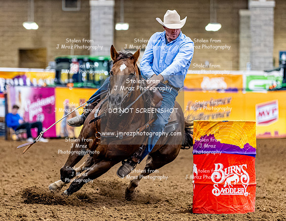 SJXtreme-Sat-2026-JMrazPhotography-3399
