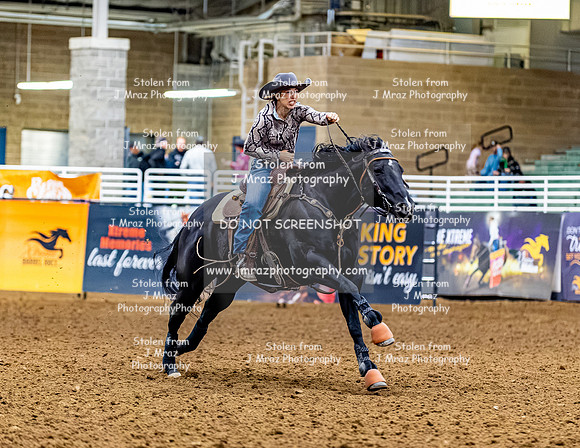 SJXtreme-Sun-2026-JMrazPhotography-0774