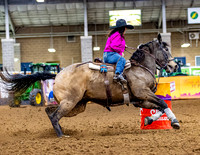 SJXtreme-Sun-2026-JMrazPhotography-0042
