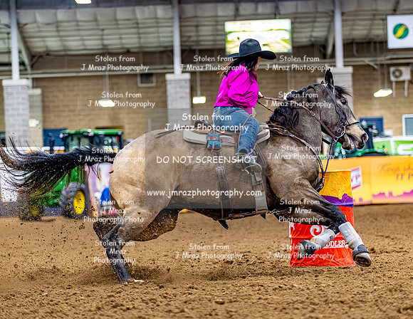 SJXtreme-Sun-2026-JMrazPhotography-0042