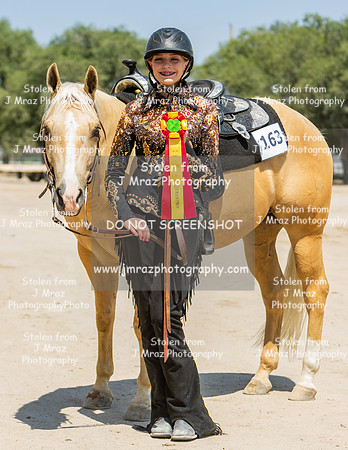 SLC4H-JMrazPhotography-19