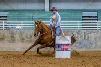 _MG_0026